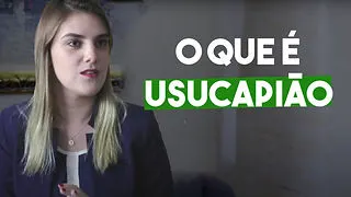 Thumb Usucapiao.jpg